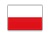 CONVIVIUM FIRENZE srl - Polski